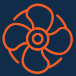 Icon3