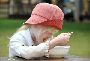 G8b913592417d56efade5dd473d2c6bd0ca2d97870ed22391805dcd48da6c18a62c0985ef6f50f33892936dddfa9b9fdffb27424cdd7ea480703f2761c73d9004 640