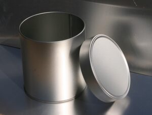 G9e456c7640c0f94661837adcbbe5c5a667bbfa853cbc80222f94d45dac320c9cae080e8b236dbea4cf97b53c7a607857baf03dc95224d5ebe880c69cefad968b 640