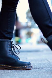 Gbc64b3ceb1363617c1d8663231da878c23d6cde238b1cdd97a3791becfb6a3b19d310a744a239c02681f30c591ce80d90bae09840b08c538ad972e842637f74a 640