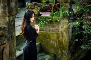 Gf9cdc10bba1e503d62b3e313de799f5a920b9661ae2ec3a3f52c5c67b9651a1a88077fa807cf9687ca92f6958e51b9963ab2818399da1b95e48500c1c7cf9dca 640