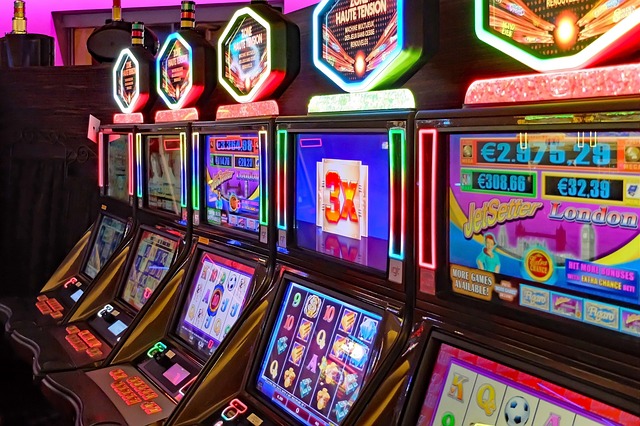 Leo88 slot đồ họa đẹp - Trải nghiệm game slot tốt nhất tại t184.co.uk